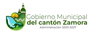 Cliente 9