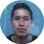 Daniel Sánchez
